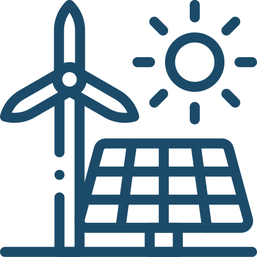 Energia