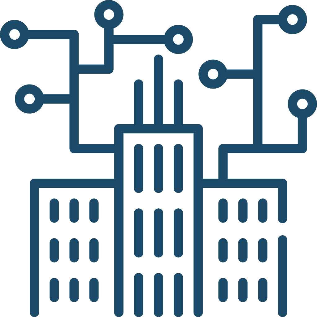 Smartcities